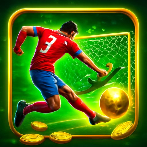 1111bd Mobile Wheel
