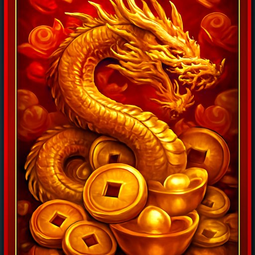 1111bd Draw results screen