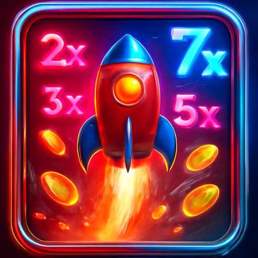 1111bd Account Tools