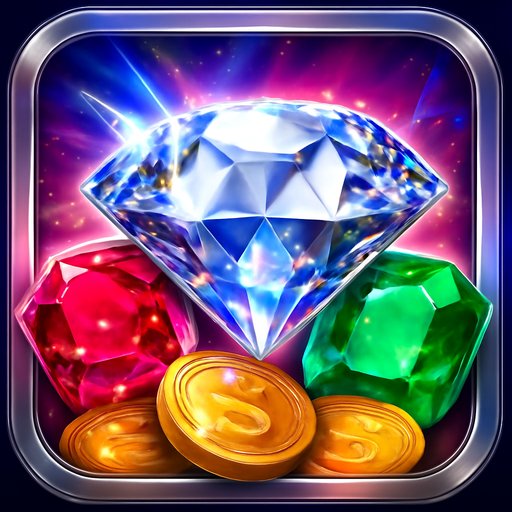 1111bd Live-Gaming Platform